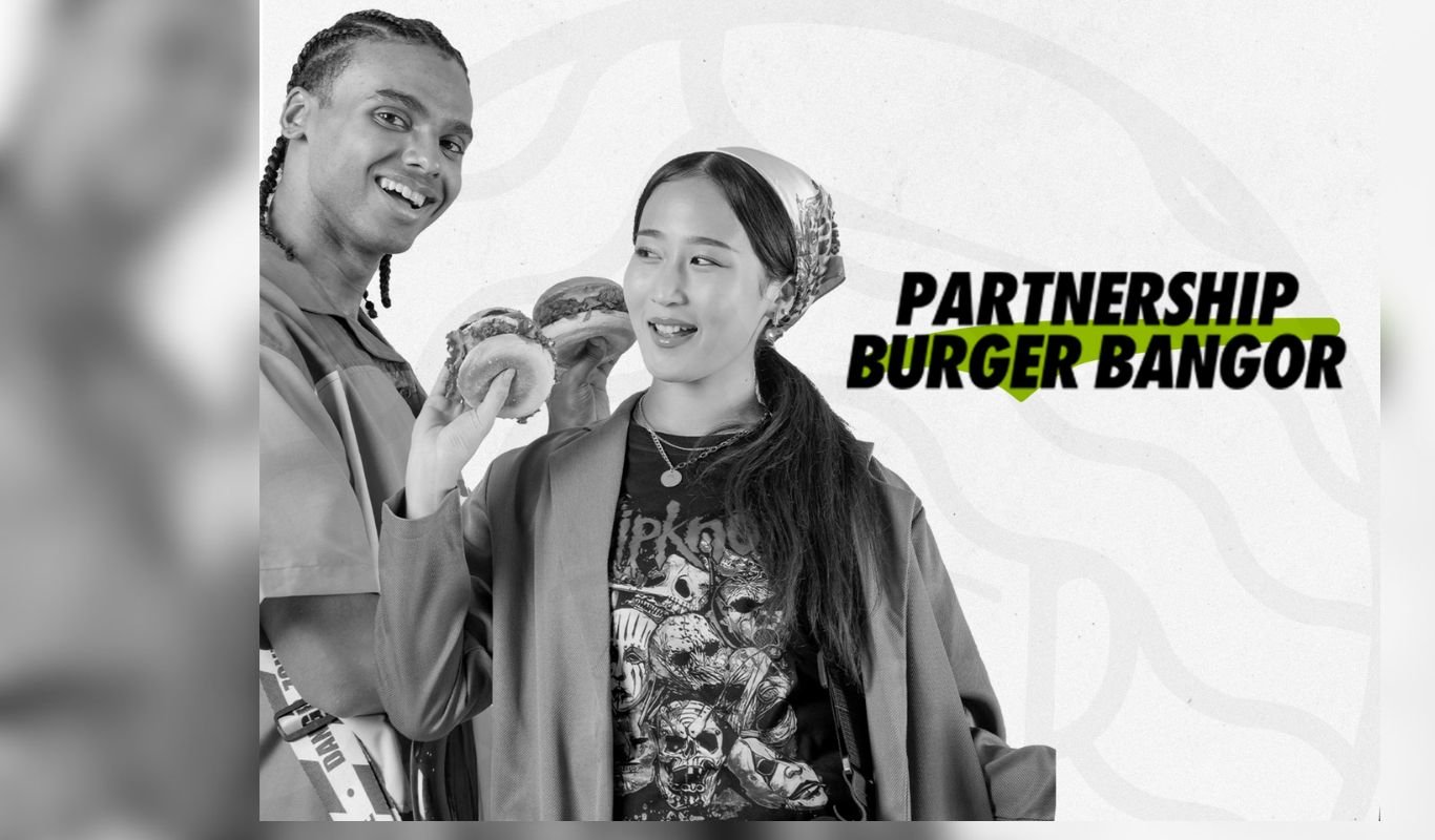 Alasan Kemitraan Usaha Kuliner Jadi Bisnis yang Menjanjikan